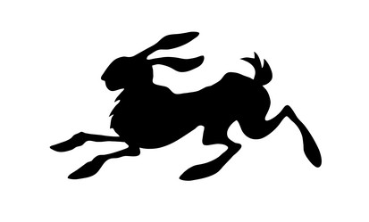 Similar image 501150