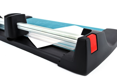 Similar image 501152