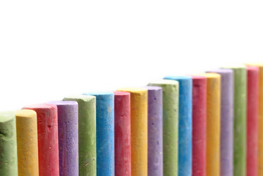 Similar image 501160