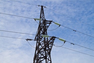 Similar image 501164