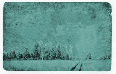 Similar image 501171