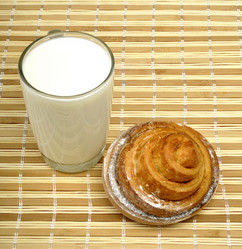 Similar image 501189