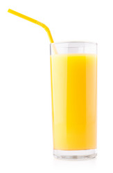 Similar image 501191