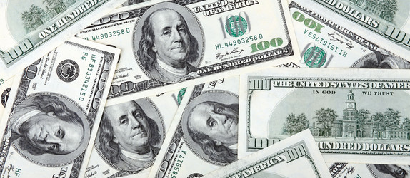 Similar image 501190