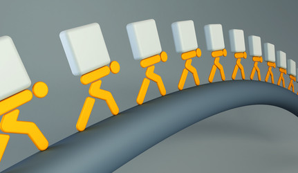 Similar image 501244