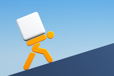 Similar image 501245