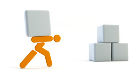 Similar image 501246