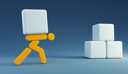 Similar image 501247