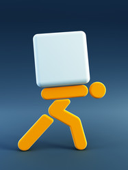 Similar image 501248