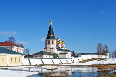 Similar image 501250