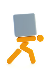 Similar image 501251