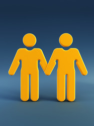 Similar image 501254