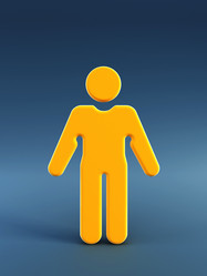 Similar image 501257