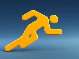 Similar image 501258