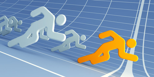 Similar image 501259