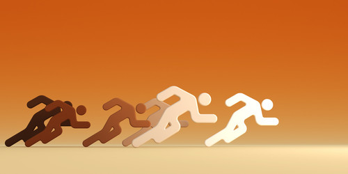 Similar image 501260