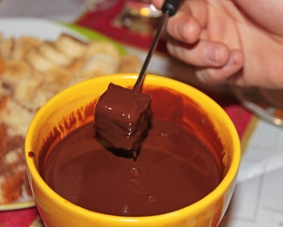 Similar image 501262