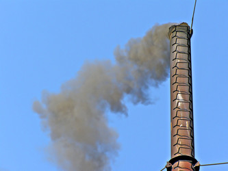 Similar image 501263