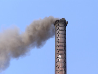 Similar image 501268