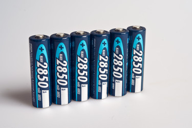 Similar image 501274