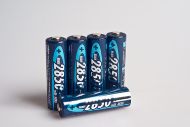 Similar image 501275