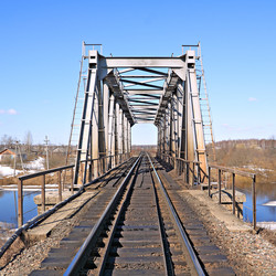 Similar image 501277