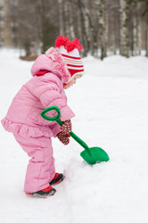 Similar image 501288