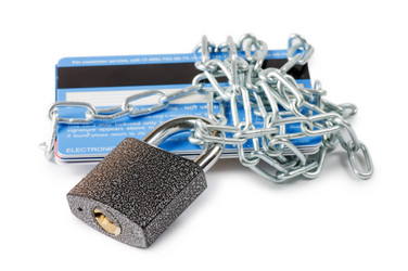 Similar image 501290