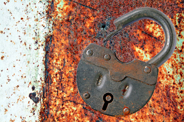 Similar image 501291