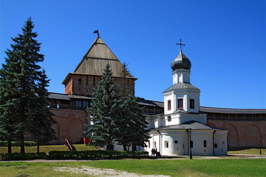 Similar image 501292