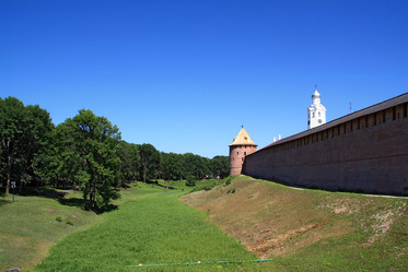 Similar image 501297