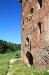 Similar image 501300