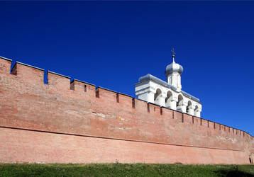 Similar image 501301