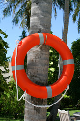 Similar image 501314