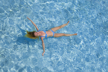 Similar image 501318