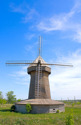 Similar image 501327