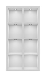 Similar image 501340