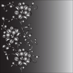 Similar image 501346