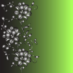 Similar image 501348