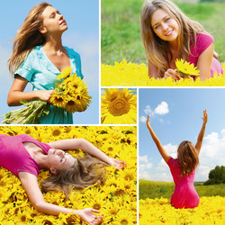 Similar image 501362