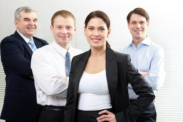 Similar image 501365