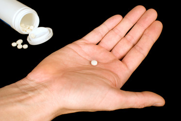 Similar image 501370