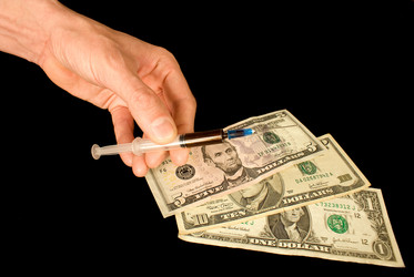 Similar image 501372