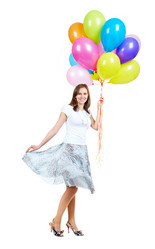 Similar image 501376