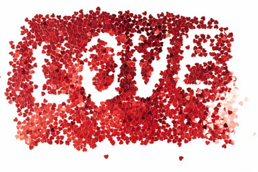 Similar image 501378