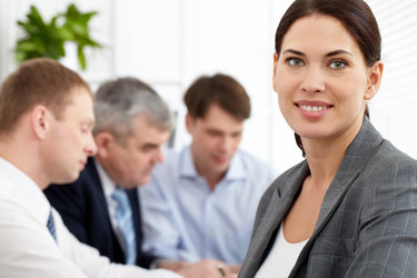 Similar image 501387