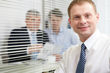 Similar image 501389