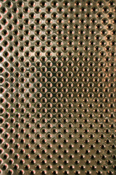 Similar image 501391