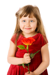 Similar image 501393