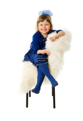 Similar image 501408